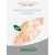 MONTALTO LINEA TERRA mascarilla purificante y nutritiva de caléndula